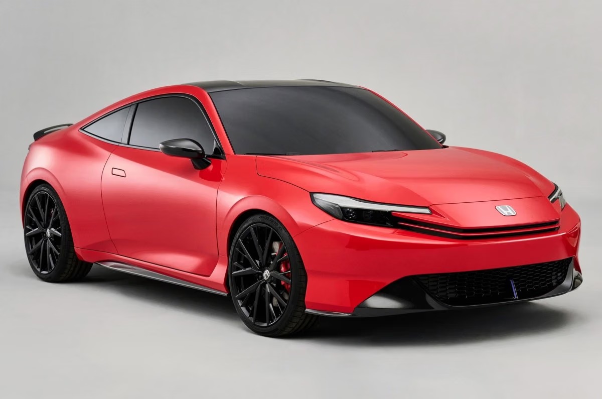 1763939003 328 هوندا بريلود راجعة من تاني شكل رياضي وأداء هجين