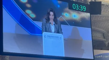 1763974306 خطة سريعة لرفع مساهمة الصناعة في الاقتصاد لـ20 وتوفير 7