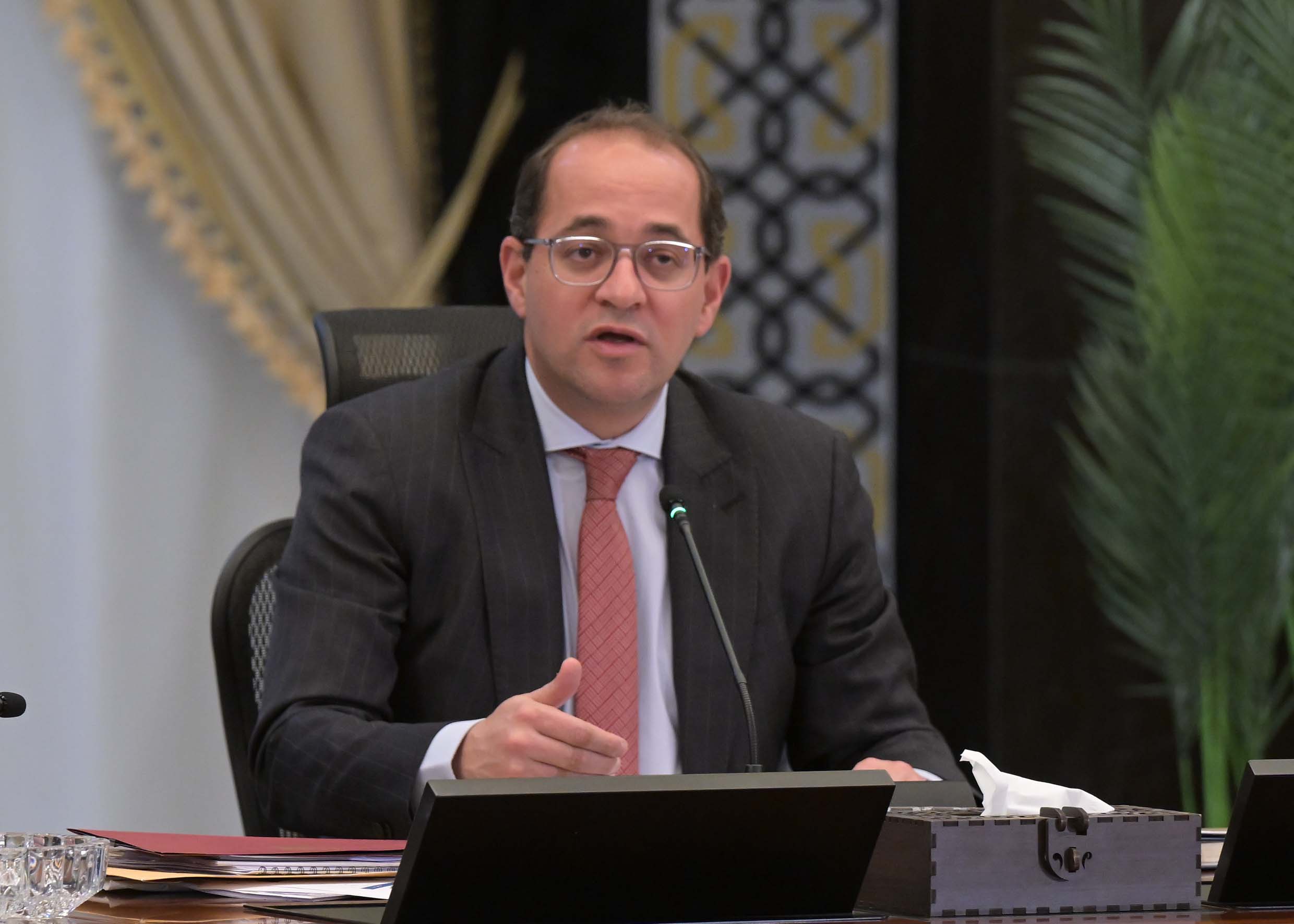 1763979584 10 جدول <a href=