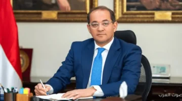 1763979585 جدول مرتبات نوفمبر 2025 بعد الزيادة الجديدة رسميًا