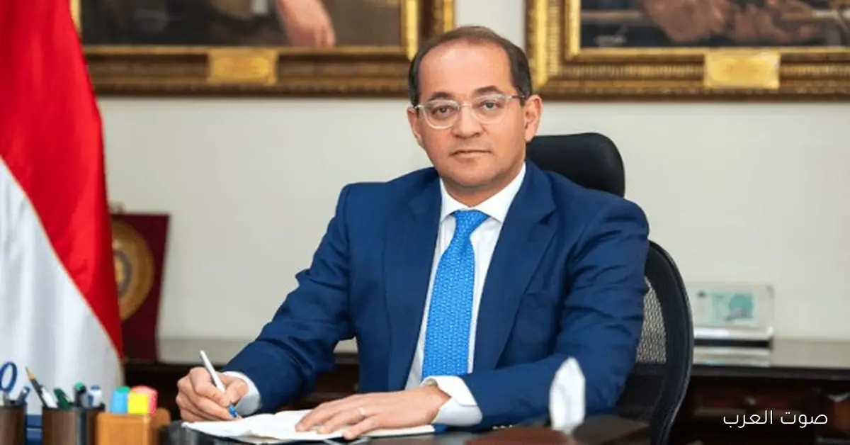 جدول مرتبات نوفمبر 2025 بعد الزيادة الجديدة رسميًا