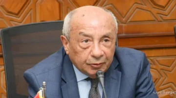 1763984562 النبراوي يعلن فوز نقابة المهندسين في أزمة يوتن ومفيش جمعية