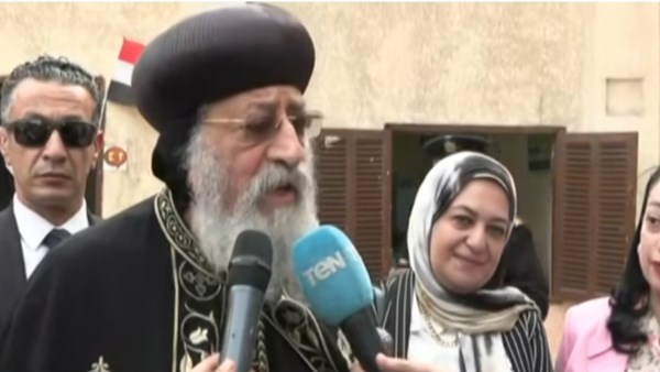 صوت كل مواطن يبني المستقبل صوت كل مواطن يبني المستقبل