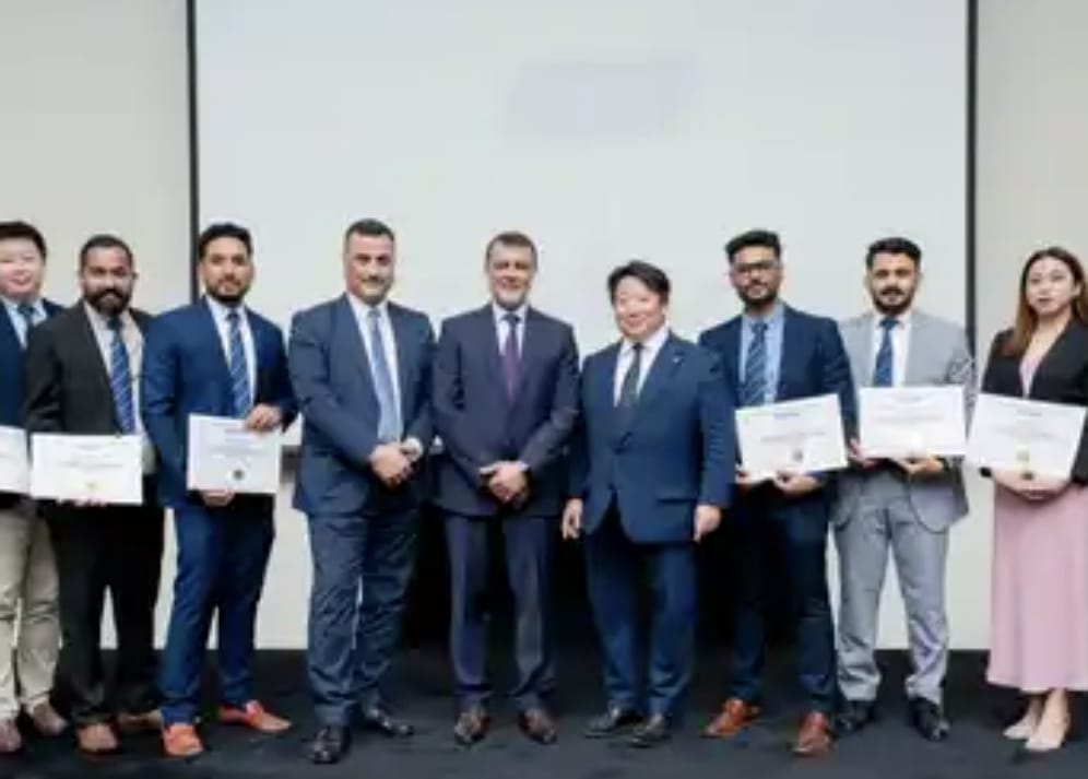 1764002367 785 مصر للطيران حركة شحن البضائع بين مصر والإمارات زادت 22