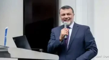 مصر للطيران: حركة شحن البضائع بين مصر والإمارات زادت 22% 36 1764002368 مصر للطيران حركة شحن البضائع بين مصر والإمارات زادت 22