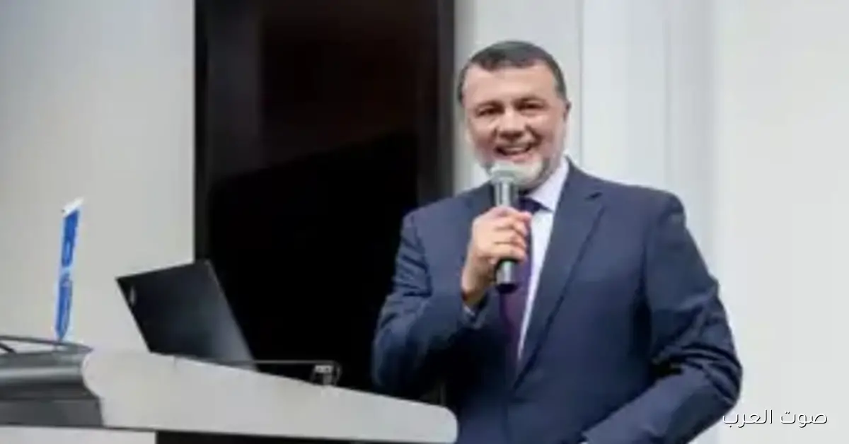 مصر للطيران: حركة شحن البضائع بين مصر والإمارات زادت 22%