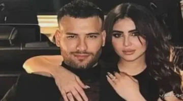 1764003800 بعد ما رجع لطليقته أخت مسلم عايزة تخرب فرحتهم عملت