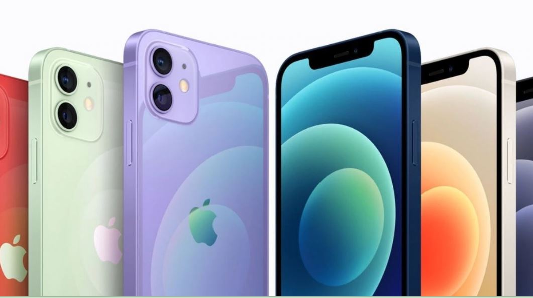 1764012806 791 بعد ضجة آيفون 13 اللي عملها أمير قطر الموبايل مش