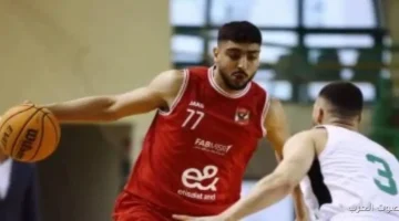 1764018076 الأهلي بطل دوري المرتبط بعد انسحاب الاتحاد السكندري