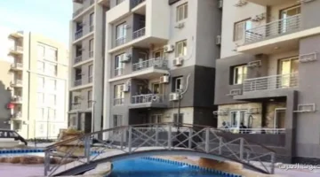 1764020829 حجز شقق مشروع ظلال 2025 وطريقة تحميل كراسة الشروط بصيغة