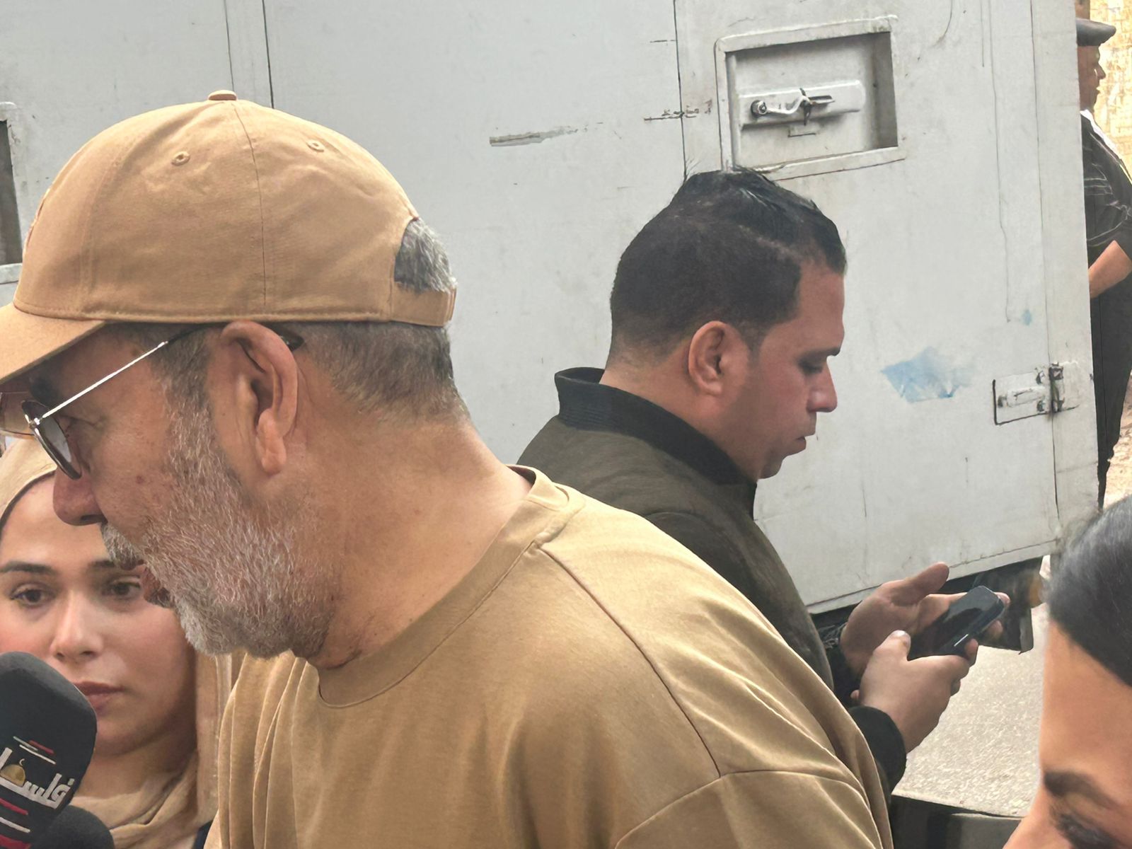 1764021698 52 مدحت العدل يشارك في انتخابات مجلس النواب