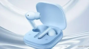1764049704 أفضل سماعات أذن لاسلكية في 2025 بمواصفات رائعة وبطارية قوية