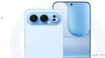 1764057928 مميزات حلوة وسعر مناسب تعرف على مواصفات موبايل هونر 400