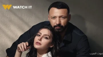 1764062725 ٢ قهوة وقسمة العدل مسلسلات جديدة هتبدأ قريب قبل رمضان