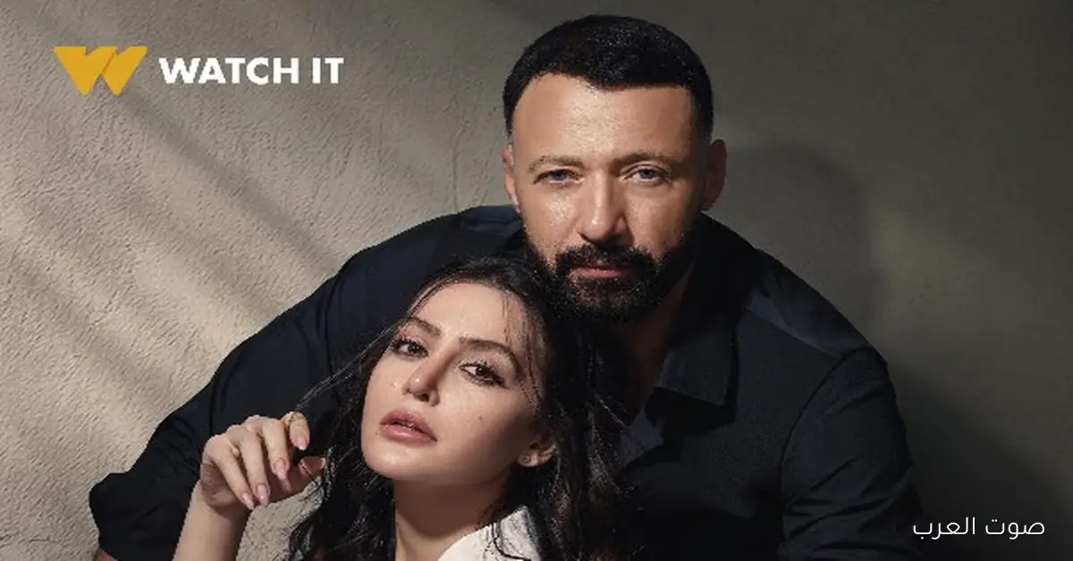 ٢ قهوة وقسمة العدل.. مسلسلات جديدة هتبدأ قريب قبل رمضان