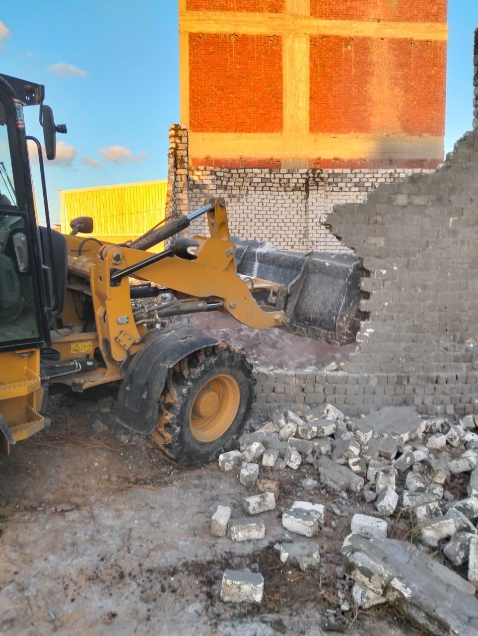 منال عوض: تسريع شغل تراخيص المحلات والتصدي بسرعة لأي تعديات في الإسكندرية 6 1764065665 367 منال عوض تسريع شغل تراخيص المحلات والتصدي بسرعة لأي تعديات