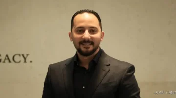 1764066942 إيمارا تطلق مشروعها السكني الأول كين في القاهرة الجديدة باستثمارات