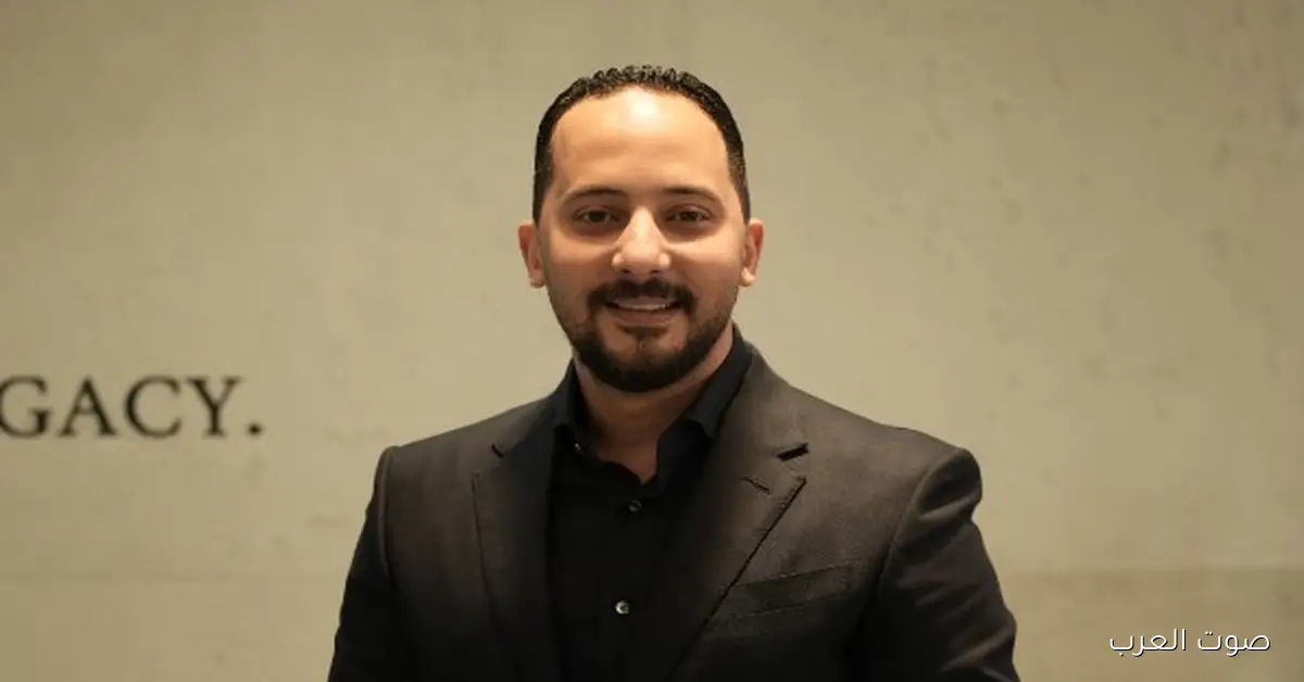 إيمارا تطلق مشروعها السكني الأول “كين” في القاهرة الجديدة باستثمارات 16 مليار جنيه ضمن خطتها للتوسع في السوق المصري