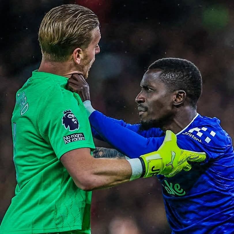 احتدام الموقف بعد الطرد