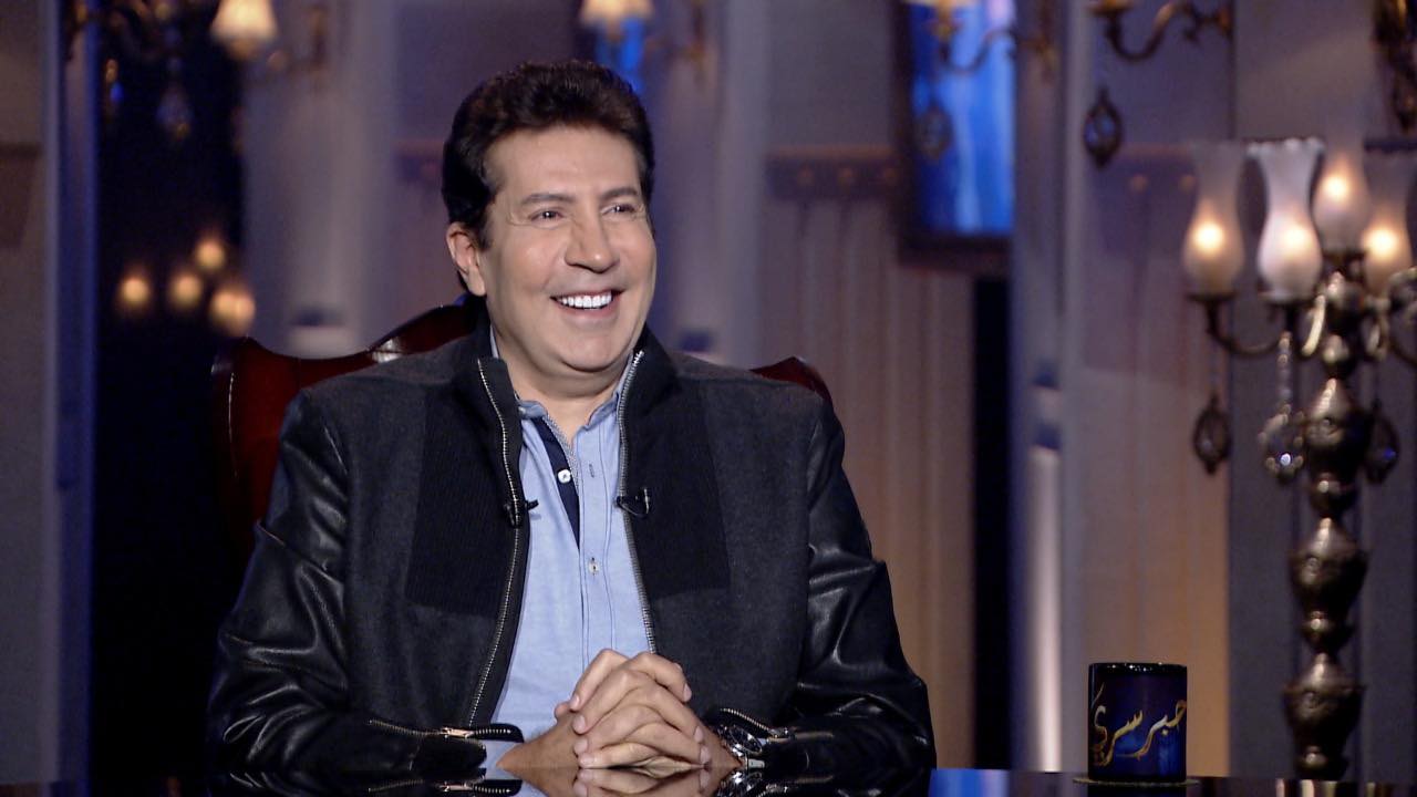 1764081148 120 قبل ما يبدأ 4 إشارات لدورة مميزة في مهرجان شرم