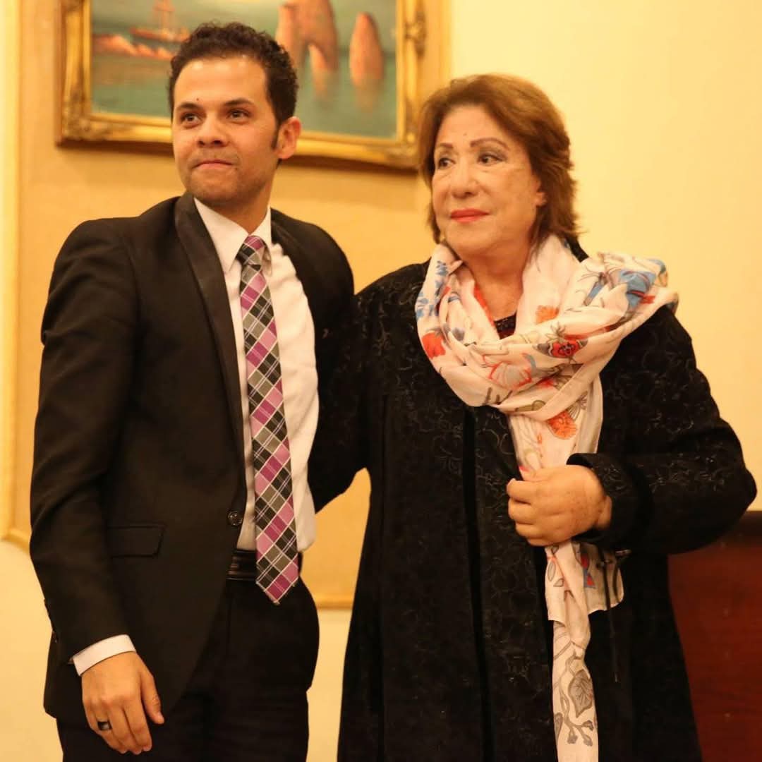 1764081148 552 قبل ما يبدأ 4 إشارات لدورة مميزة في مهرجان شرم