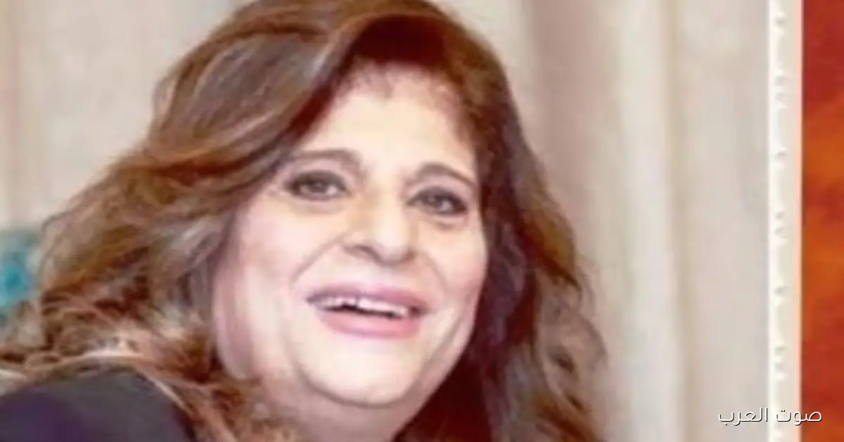 سوزان حسن تطل على الكل في عزاء ميرفت سلامة | شوفوا 2 سوزان حسن تطل على الكل في عزاء ميرفت سلامة | شوفوا