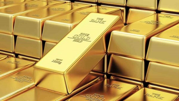 سعر جرام الذهب في مصر النهارده، الأربعاء 26 نوفمبر 2025