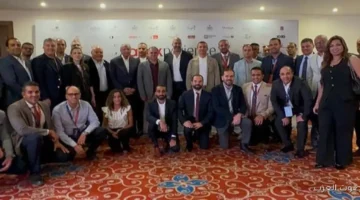 1764153979 وزارة السياحة والآثار بتنظم لأول مرة مؤتمر سنوي لمنظم رحلات