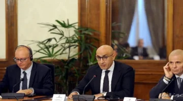 1764175299 الصحافة الإيطالية بتشيد بالشراكة التعليمية الجديدة مع مصر كل التفاصيل