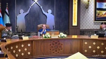 1764177262 بعد حدوث شوية جرائم الرئيس السيسي لازم نطبق قوانين الطفل