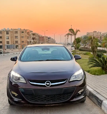 1764190890 421 ركب عربية أوتوماتيك مستعملة بـ 450 ألف جنيه