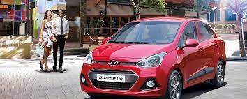 1764190890 581 ركب عربية أوتوماتيك مستعملة بـ 450 ألف جنيه