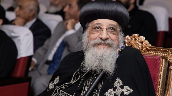 خلال اجتماع الأربعاء..  <a href=