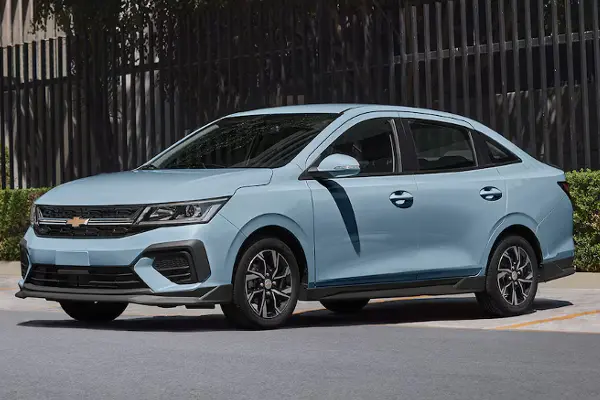 1764205295 832 مواصفات شيفروليه أوبترا 2026 الجديدة بتفاصيلها