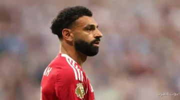 1764216203 جدول ترتيب دوري أبطال أوروبا بعد المكاسب الكبيرة للريال وباريس