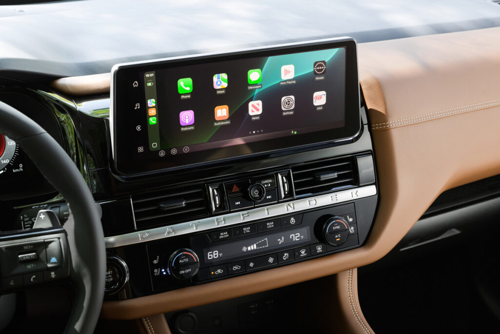 1764223359 436 شوفوا نيسان باثفايندر 2026 الجديدة