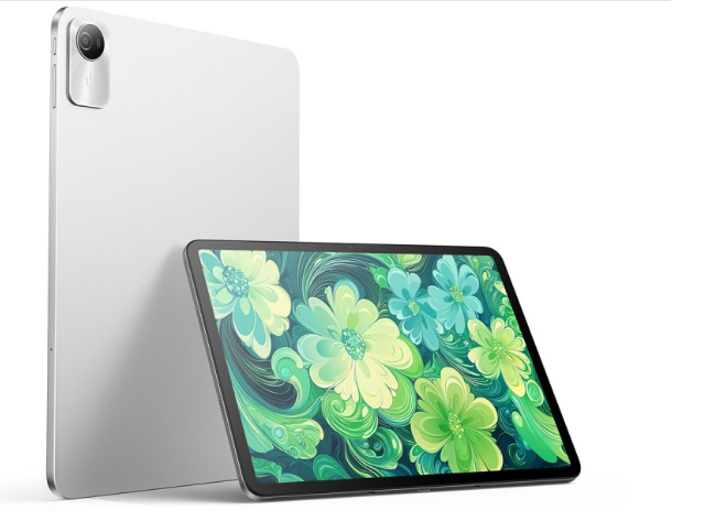 1764229041 49 تعرف على أفضل تابلت في السوق لعام 2025 بمواصفات احترافية