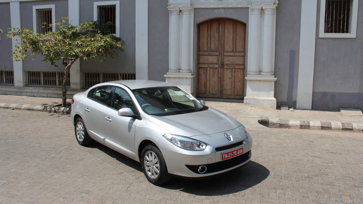 1764231932 589 رينو فلوانس أوتوماتيك بسعر 400 ألف جنيه