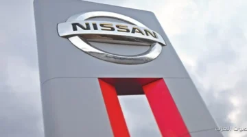 1764238419 أهم المحطات في تاريخ شركة نيسان اليابانية للسيارات