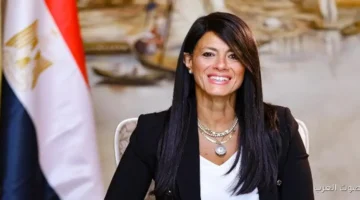 1764238702 التخطيط الدولة عملت أكتر من 60 إصلاح عشان تحقق الاستقرار