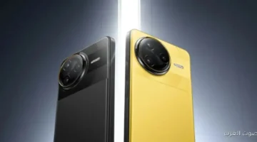 1764240140 هل موبايلك من ضمن أجهزة POCO اللي هتحصل على تحديث