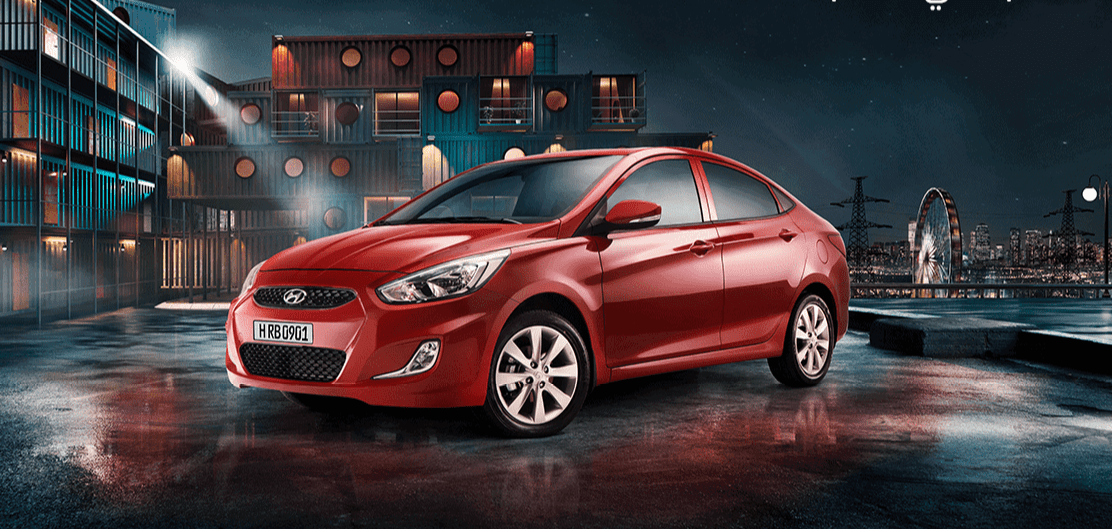 سيارات جديدة 2026 في مصر: تاليانت واكسنت RB 4 1764241897 351 سيارات جديدة 2026 في مصر تاليانت واكسنت RB