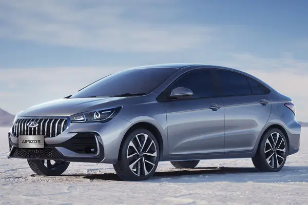 سيارات جديدة 2026 في مصر: تاليانت واكسنت RB 5 1764241897 532 سيارات جديدة 2026 في مصر تاليانت واكسنت RB