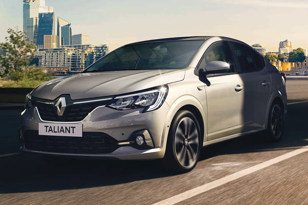 سيارات جديدة 2026 في مصر: تاليانت واكسنت RB 7 1764241897 636 سيارات جديدة 2026 في مصر تاليانت واكسنت RB