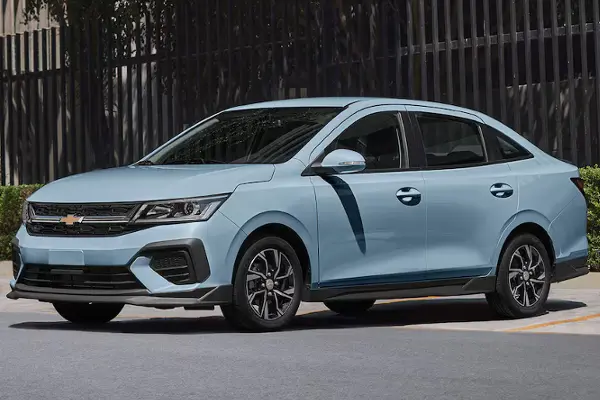 سيارات جديدة 2026 في مصر: تاليانت واكسنت RB 6 1764241897 858 سيارات جديدة 2026 في مصر تاليانت واكسنت RB