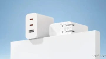 1764242961 شاحن سريع يشحن في لحظة اكتشف أفضل شاحن في السوق