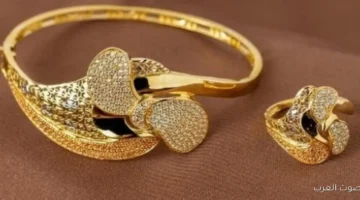 1764244338 أسعار الذهب بتتحرك النهاردة 27 11 2025