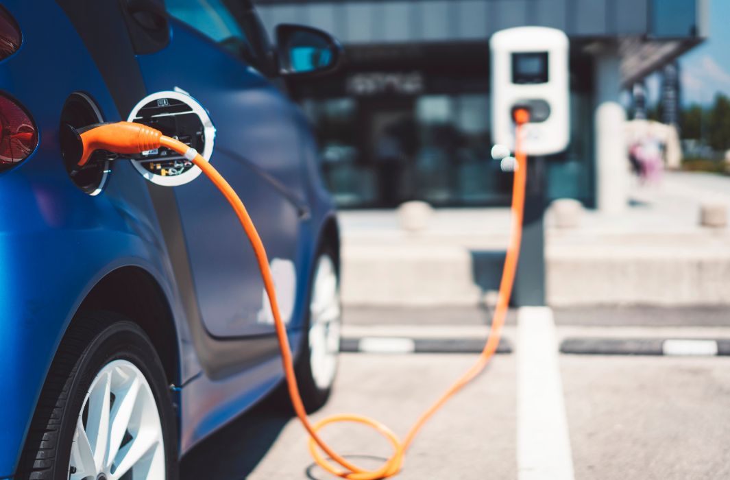 1764248914 643 نصائح مهمة عشان تحافظ على النظام الكهربائي في عربيتك