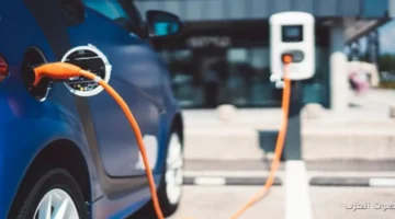 1764248915 نصائح مهمة عشان تحافظ على النظام الكهربائي في عربيتك