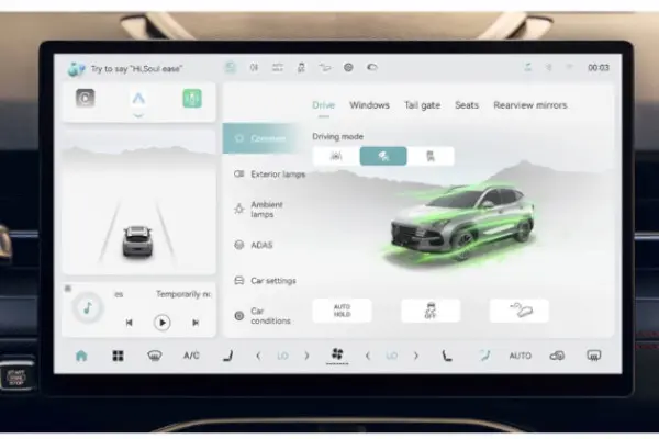 1764250167 655 أيهم تختار ساوايست اس 06 ولا جيتور داشينج 2026؟